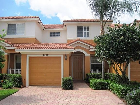 2nd image of 7257 Briella Dr