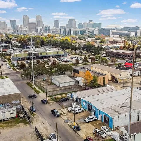 1 bed, 8500 sqft, $5,500 — Photo 2