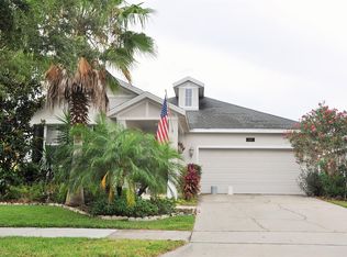 4938 River Gem Ave, Windermere, FL 34786