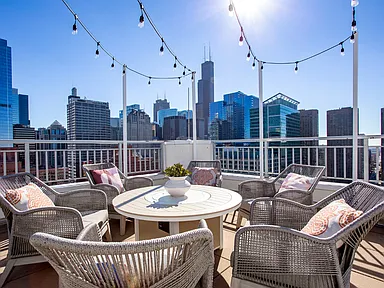 180 North Jefferson (New keep this one)