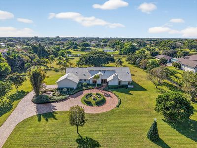 10236 La Reina Road, Delray Beach, FL, 33446