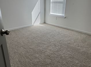 3411 Adler Trl, Buford, GA 30519