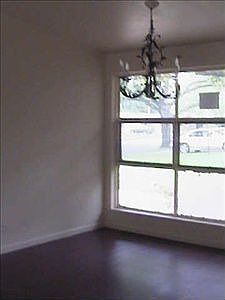 2nd image of 10234 Brockbank Dr