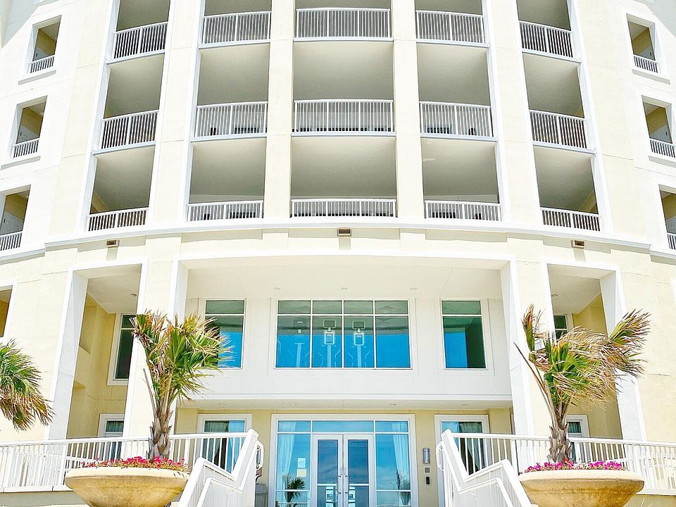 1435 Salter Path Road UNIT C2, Indian Beach, NC 28512 Zillow
