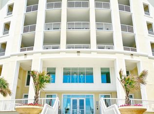 1435 Salter Path Rd #C2, Indian Beach, NC 28512