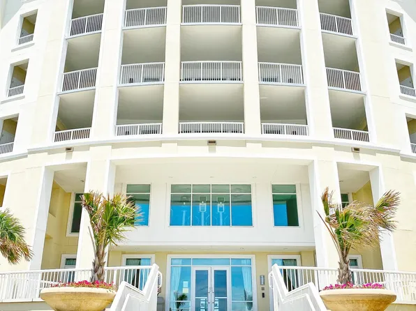 1435 Salter Path Road #C2, Indian Beach, NC 28512