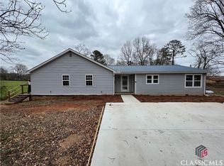 3006 Athens Rd, Royston, GA 30662