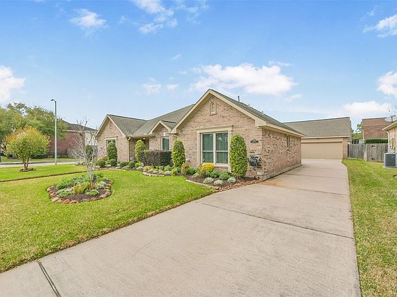 3rd image of 6603 Ray Rd