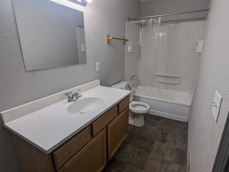 9901 W Hampton Ave — Photo 2