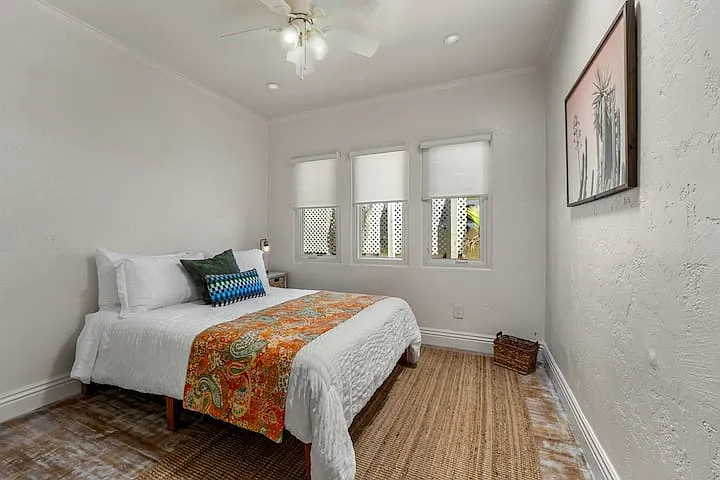 31472 La Matanza St — Photo 36