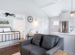 4641 48th St, San Diego, CA 92115