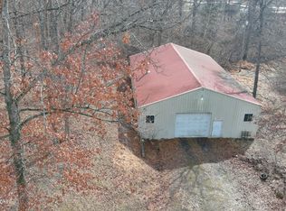 0 Northern Rd, Radcliff, KY 40160