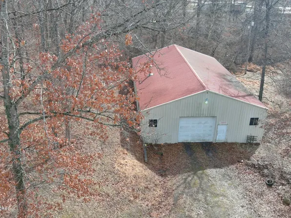 0 Northern Rd, Radcliff, KY 40160