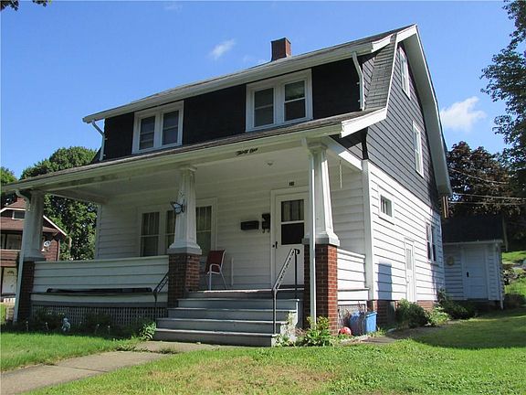 2nd image of 31 E Virginia Blvd