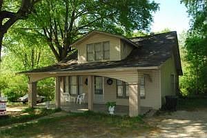 2nd image of 1505 Proper St