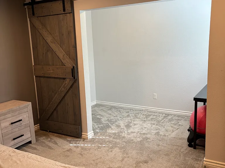 237 Sea Forest Ct — Photo 36