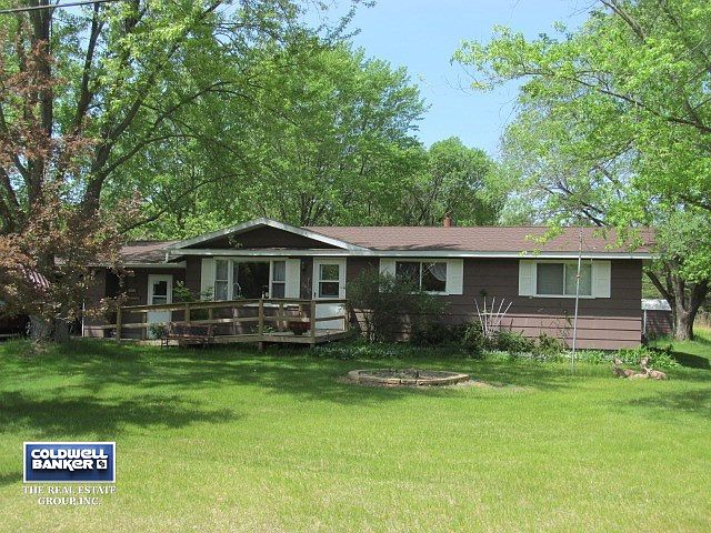 1st image of 2635 Swiggum Ln