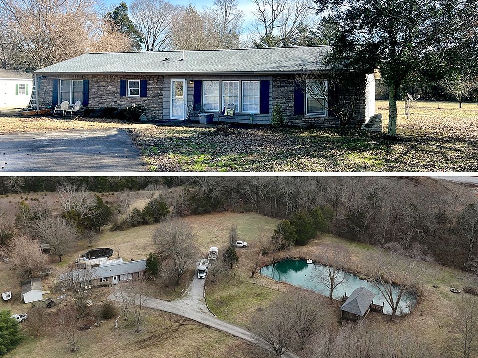 1st image of 261 McNiel Dr