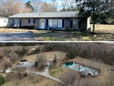 261 McNiel Dr, Murfreesboro, TN, 37128