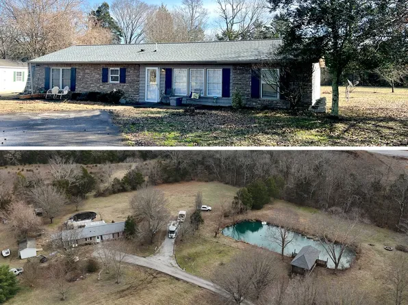 261 McNiel Dr, Murfreesboro, TN 37128