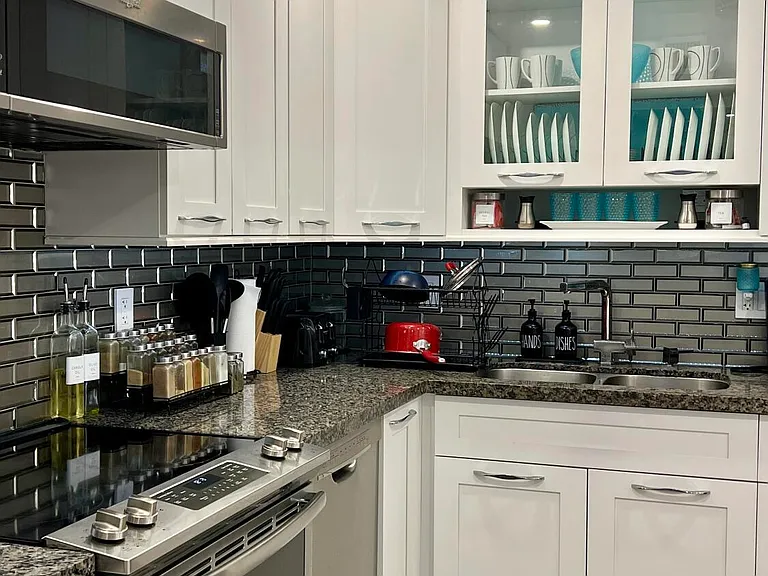 140 S Cypress Rd #123 — Photo 3