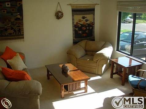 Living room w furniture.JPG