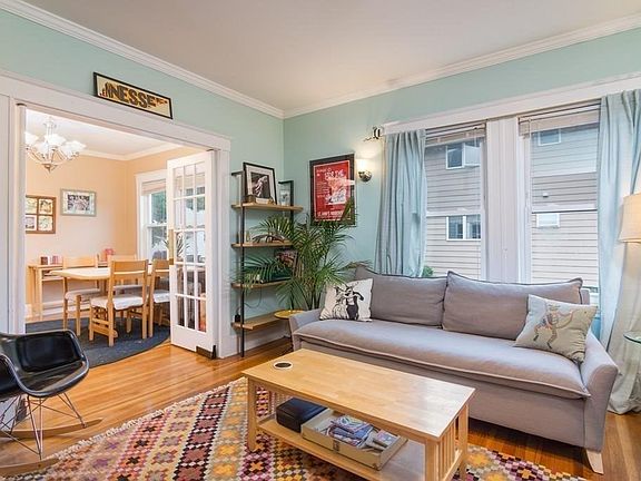 4th image of 80 Plymouth St #80