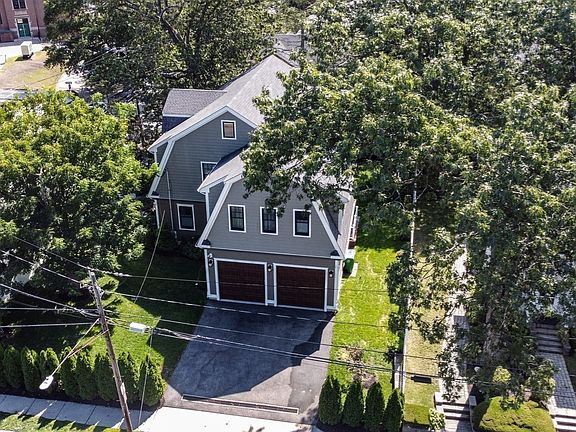 2nd image of 57 Walnut St