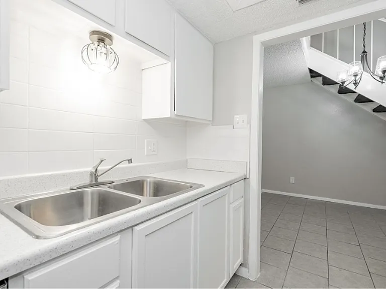 7152 Fair Oaks Ave #1053 — Photo 4