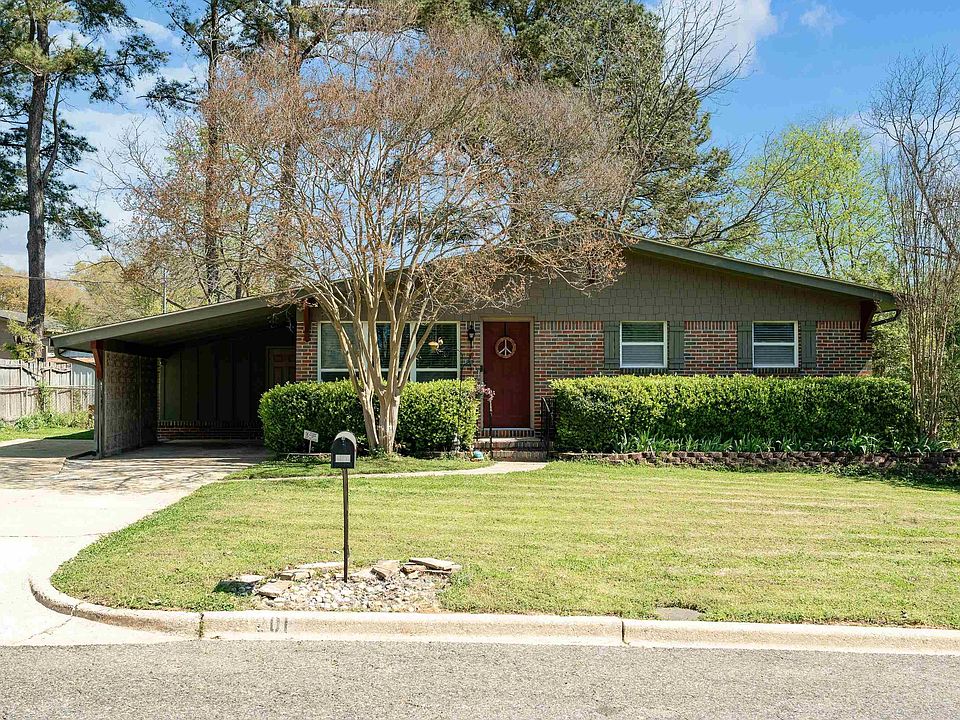 1st image of 201 Wildoak Dr