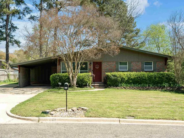 201 Wildoak Dr, Birmingham, AL 35210