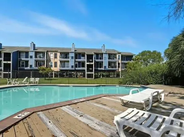 18617 Egret Bay Blvd APT 712, Houston, TX 77058