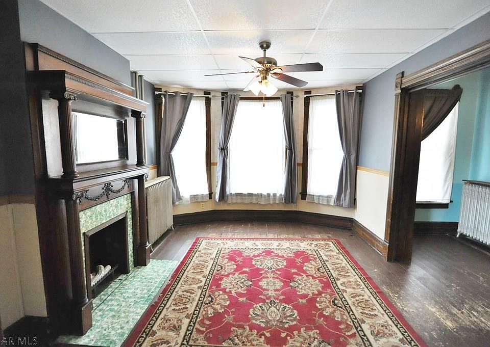 1423 Washington Ave, Altoona, PA 16601 Zillow