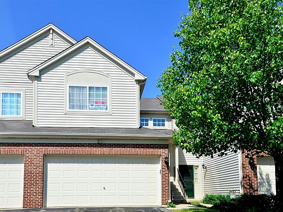 2nd image of 254 Nicole Dr Unit B