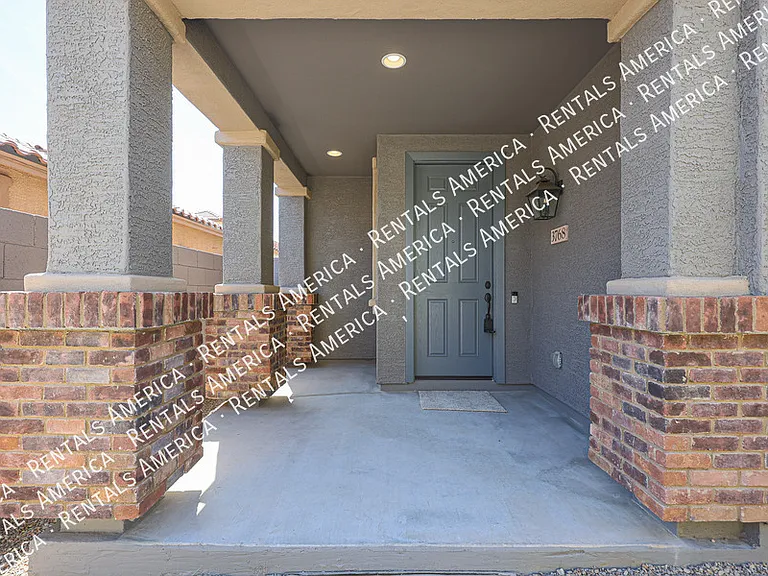 3768 N 99th Dr — Photo 1