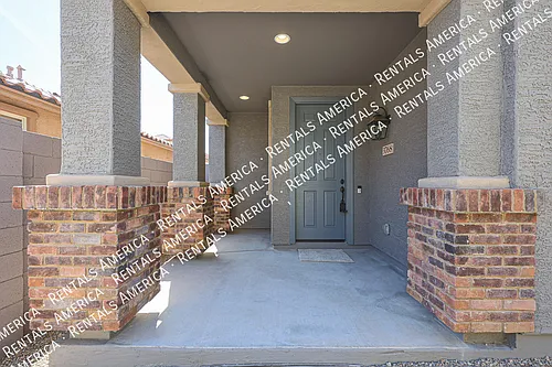 3768 N 99th Dr Photo 1 3768 N 99th Dr Photo 1