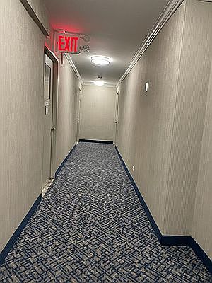 1st image of 401 E 81st St #16B