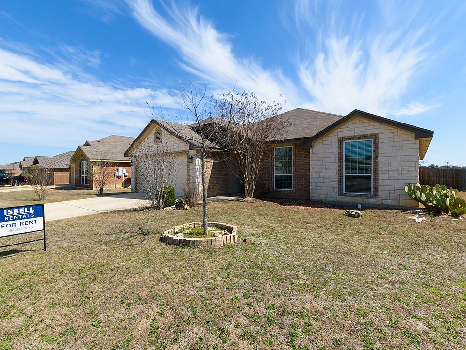 1st image of 7004 American West Dr