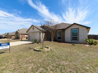 7004 American West Dr, Killeen, TX 76549