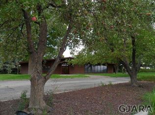 969 24 Rd, Grand Junction, CO 81505