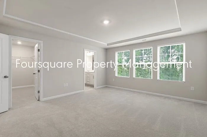 171 Aster Bloom Ln — Photo 19