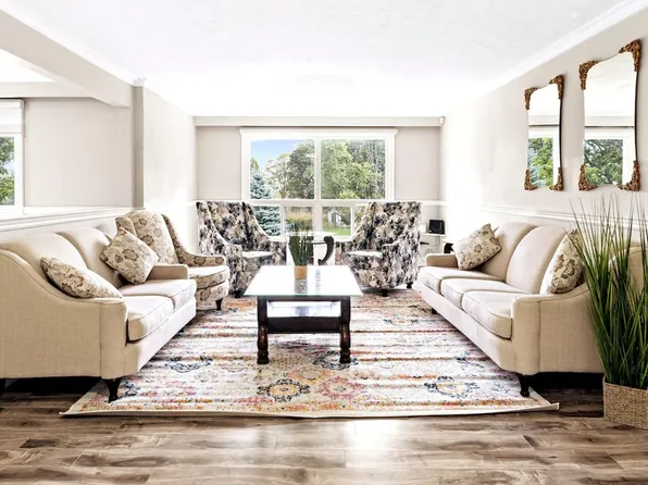 6055 Coolihans Side Rd #Id1504538p, Aguas Buenas, PR 00703