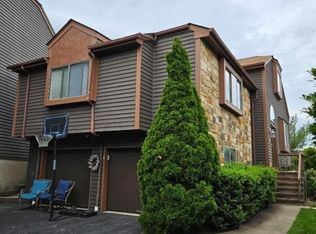 54 Hickory Hill Ct, Rockaway, NJ 07866