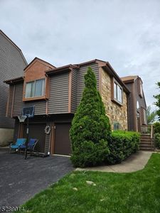 54 Hickory Hill Ct, Rockaway, NJ, 07866