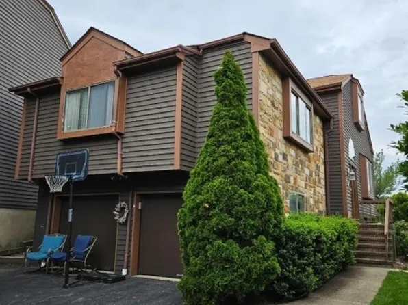 54 Hickory Hill Ct, Rockaway Twp., NJ 07866