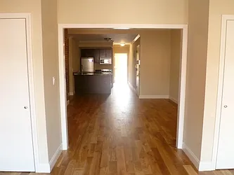 Rented by Westminster Management