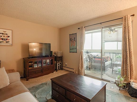 4th image of 3460 S Poplar St APT 110