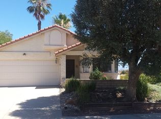 27412 El Puente St, Menifee, CA 92586