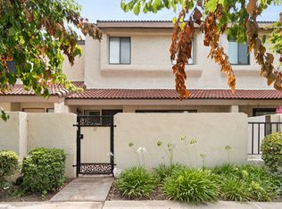6021 Lindley Ave UNIT 11, Tarzana, CA 91356
