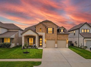 5618 Mammoth Oak Dr, Houston, TX 77066